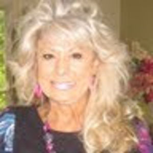 Meet your Posher, Pam